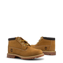 Timberland - AF-NELLIE-DBLE