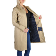 Tommy Hilfiger - WW0WW19880