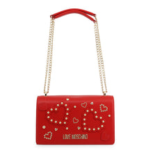 Love Moschino - JC4034PP1ALE
