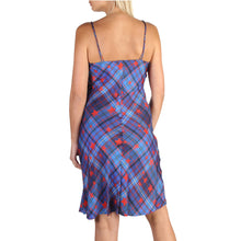 Tommy Hilfiger - WW0WW20741