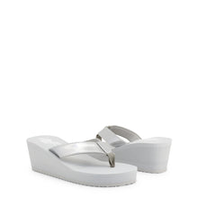 U.S. Polo Assn. - CHANY4093S0_Y1