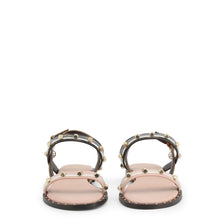 Guess - FL6OFE_FAL03_OFELIA