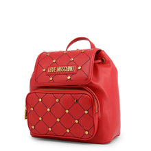 Love Moschino - JC4096PP1ALP