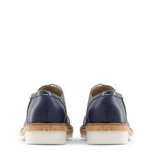 Made in Italia - LETIZIA