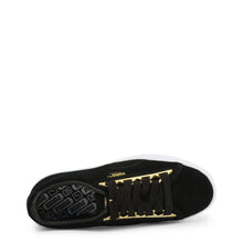 Puma - 366725-SuedeJewel