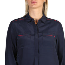 Tommy Hilfiger - WW0WW20692