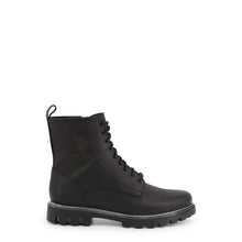 U.S. Polo Assn. - AVENE4073W9_L1