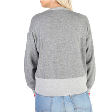 Tommy Hilfiger - WW0WW19677