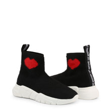 Love Moschino - JA15333G18IX