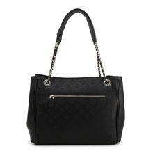 Guess - HWSG76_62230