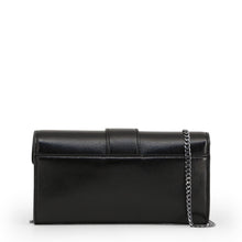 Guess - HWBM76_75710