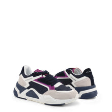 U.S. Polo Assn. - BELIZ4231W9_NS1