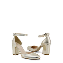 Made in Italia - INSIEME