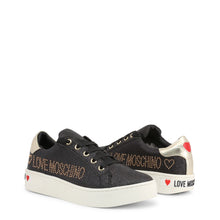 Love Moschino - JA15163G18IL
