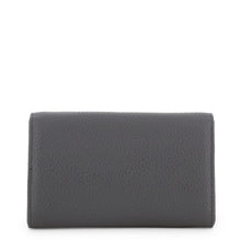 Love Moschino - JC5646PP08KN