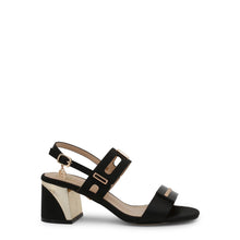 Laura Biagiotti - 6151