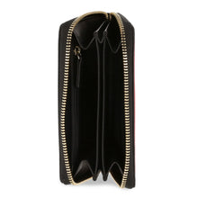 Love Moschino - JC5559PP16LQ