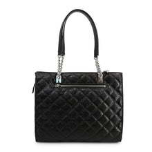 Guess - HWSY76_66230