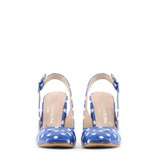 Made in Italia - MINA