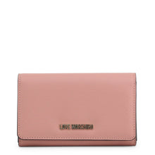 Love Moschino - JC5553PP16LQ