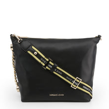 Versace Jeans - E1VTBB12_71112