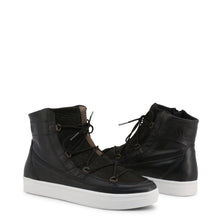 Moon Boot - 24101100