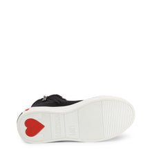 Love Moschino - JA15533G1AIH