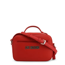 Love Moschino - JC4104PP1ALQ