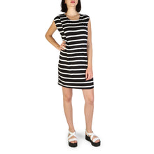 Armani Jeans - 3Y5A79_5JZFZ