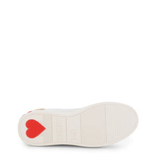 Love Moschino - JA15543G08JDX