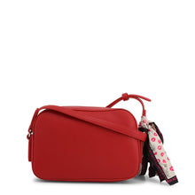 Love Moschino - JC4027PP18LC