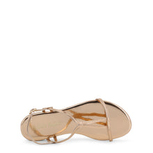 Laura Biagiotti - 6073