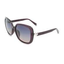 Polaroid - PLD4064FSX