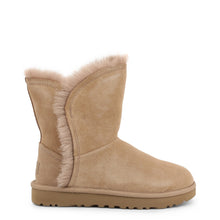UGG - 1103746