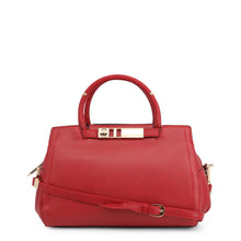 Trussardi - 75B237