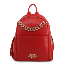 Love Moschino - JC4039PP1ALF