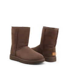 UGG - 1016223