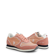 U.S. Polo Assn. - AIACE4145S0_HN1