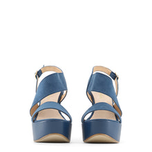 Made in Italia - FIAMMETTA