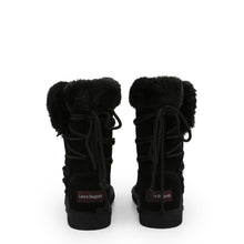 Laura Biagiotti - 5898-19