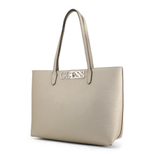 Guess - HWMG73_01230