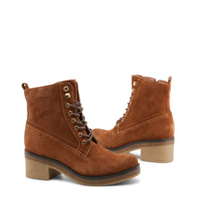 Docksteps - PF2062DSE015