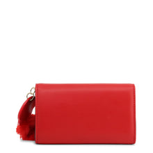 Love Moschino - JC5616PP18LO