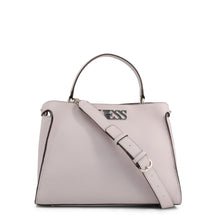 Guess - HWVG73_01060