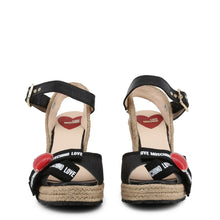 Love Moschino - JA1631AI07JH