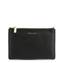 Michael Kors - 32S9GF5C4L