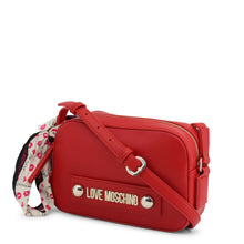 Love Moschino - JC4027PP18LC