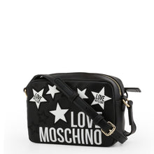 Love Moschino - JC4087PP1ALM