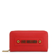 Love Moschino - JC5604PP1ALD
