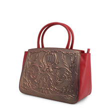 Trussardi - 75B00145